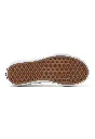 vans glow c.webp