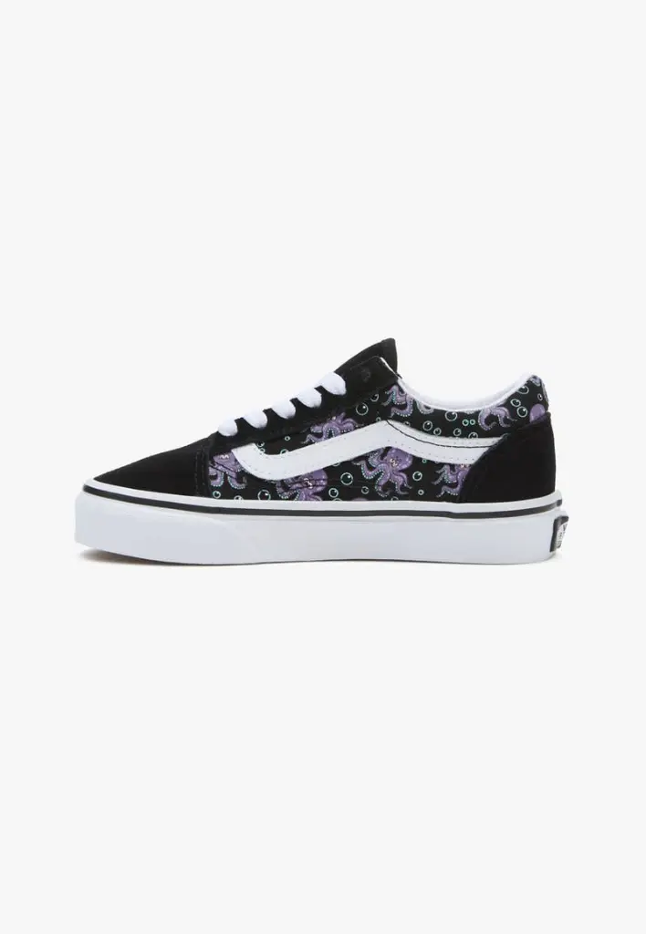 vans glow f.webp