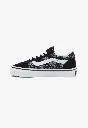 vans glow f.webp