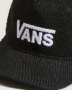 Kids-Drop-V-Logo-Snapback-Hat-VANS-Black-ALT2.webp