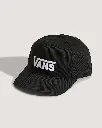 Kids-Drop-V-Logo-Snapback-Hat-VANS-Black-HERO.webp