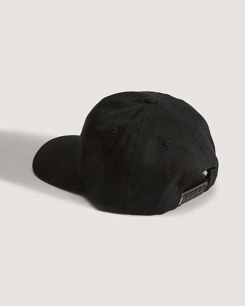 Kids-Drop-V-Logo-Snapback-Hat-VANS-Black-ALT1.webp