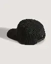 Kids-Drop-V-Logo-Snapback-Hat-VANS-Black-ALT1.webp