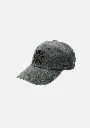 1PIMENT_W6110_1_e6c6c066-4d5d-4f46-9f07-50afc2d79d55.webp
