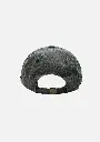 1PIMENT_W6110_2_7ecd7fc0-5e3c-4b9d-84d3-278185dabb5b.webp