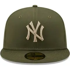 a92qlhvhqupkjjxsevow.webp