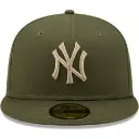 a92qlhvhqupkjjxsevow.webp