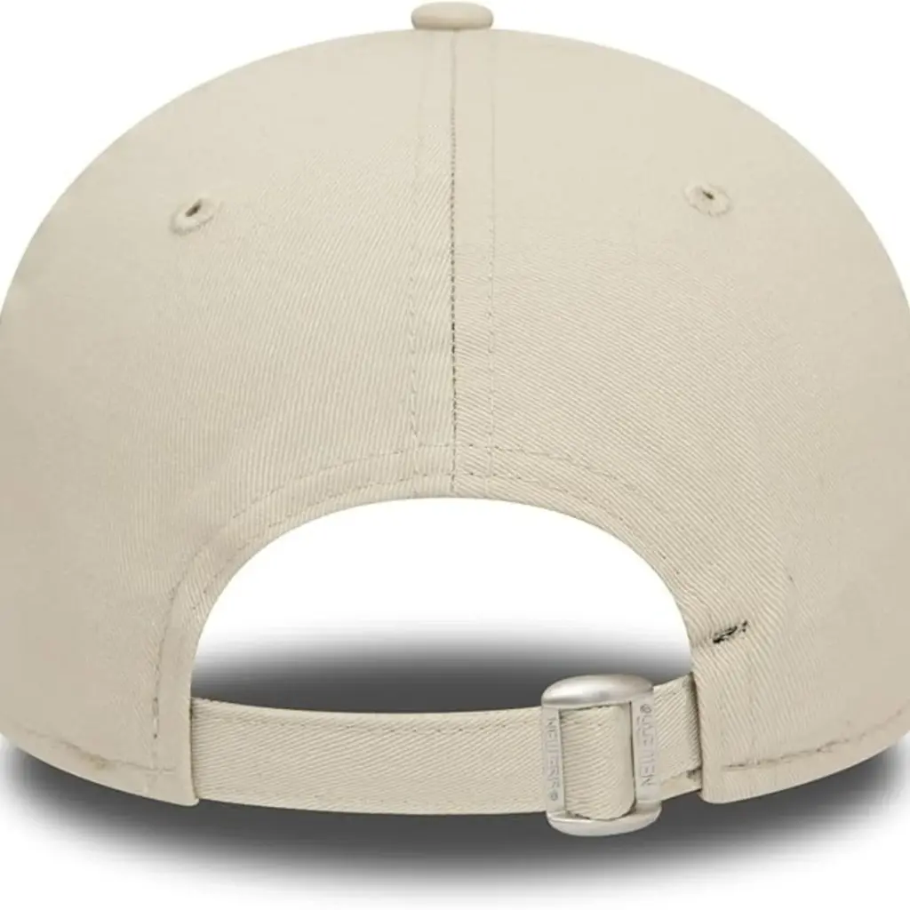 new-era-casquette-9forty-adjustable-new-york-yanke (1).webp