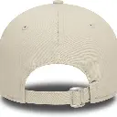new-era-casquette-9forty-adjustable-new-york-yanke (1).webp