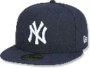 61J88qjnLKL._AC_SX522_.webp
