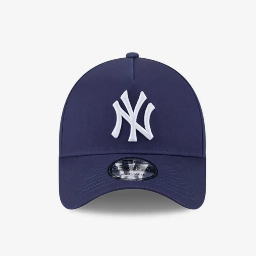 new-era-new-york-yankees-mlb-autumn-mix-navy-9fort (2).webp