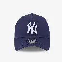 new-era-new-york-yankees-mlb-autumn-mix-navy-9fort (2).webp