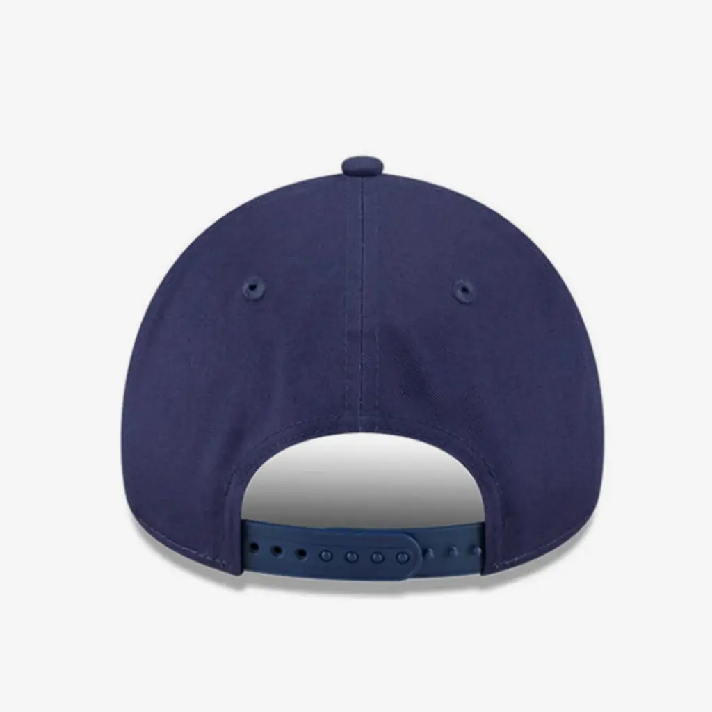 new-era-new-york-yankees-mlb-autumn-mix-navy-9fort (3).webp