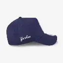 new-era-new-york-yankees-mlb-autumn-mix-navy-9fort (1).webp