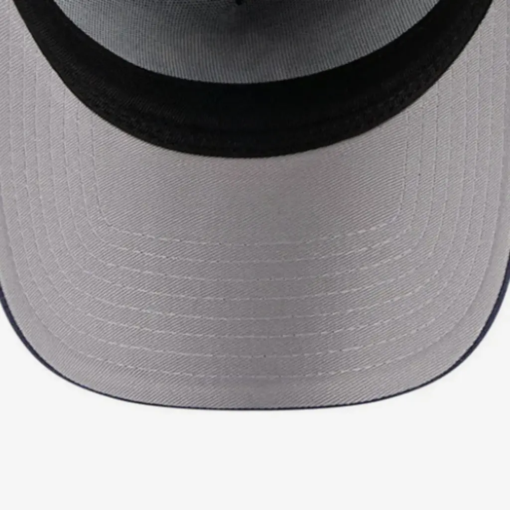 new-era-new-york-yankees-mlb-autumn-mix-navy-9fort (4).webp
