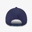 new-era-new-york-yankees-mlb-autumn-mix-navy-9fort (3).webp