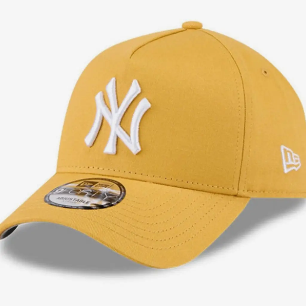 new-era-casquette-9forty-a-frame-mix-automne-new-y.webp