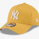 new-era-casquette-9forty-a-frame-mix-automne-new-y.webp