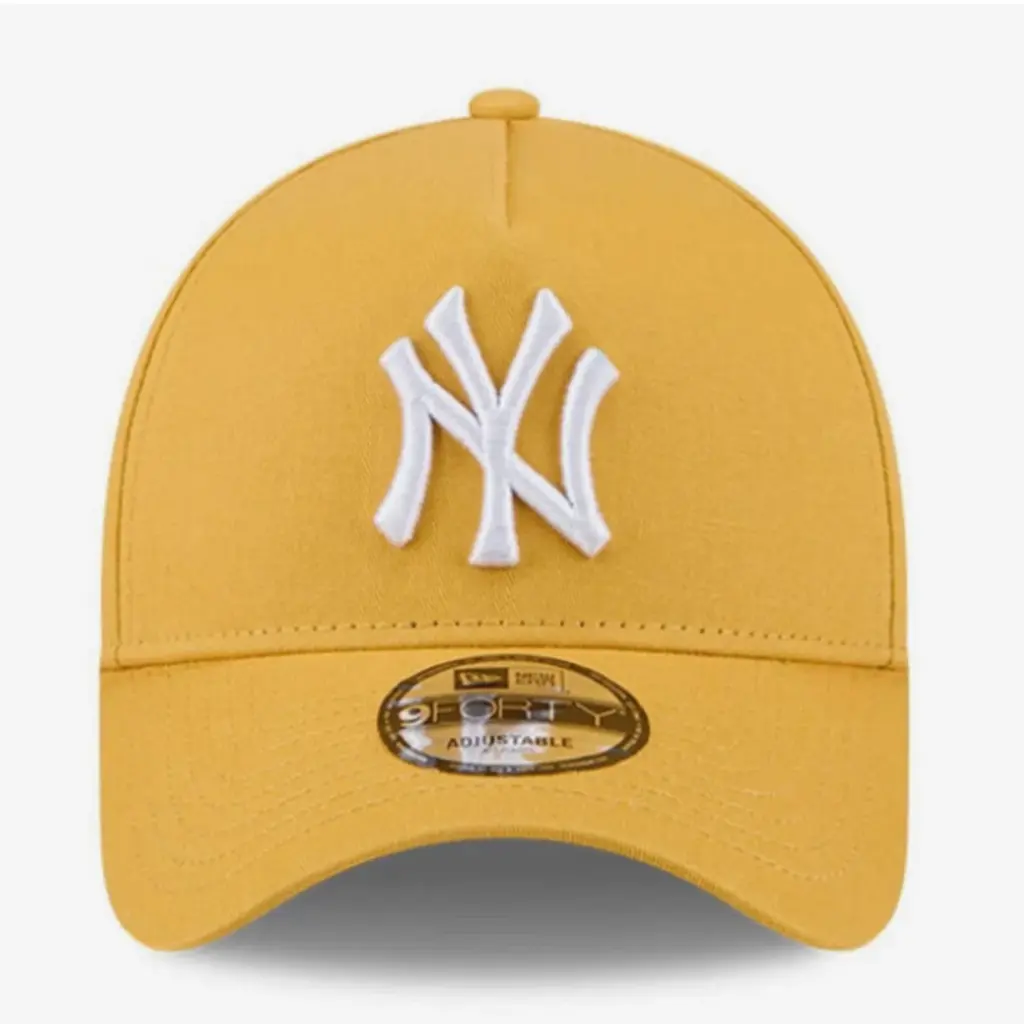 new-era-casquette-9forty-a-frame-mix-automne-new-y (3).webp