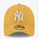 new-era-casquette-9forty-a-frame-mix-automne-new-y (3).webp