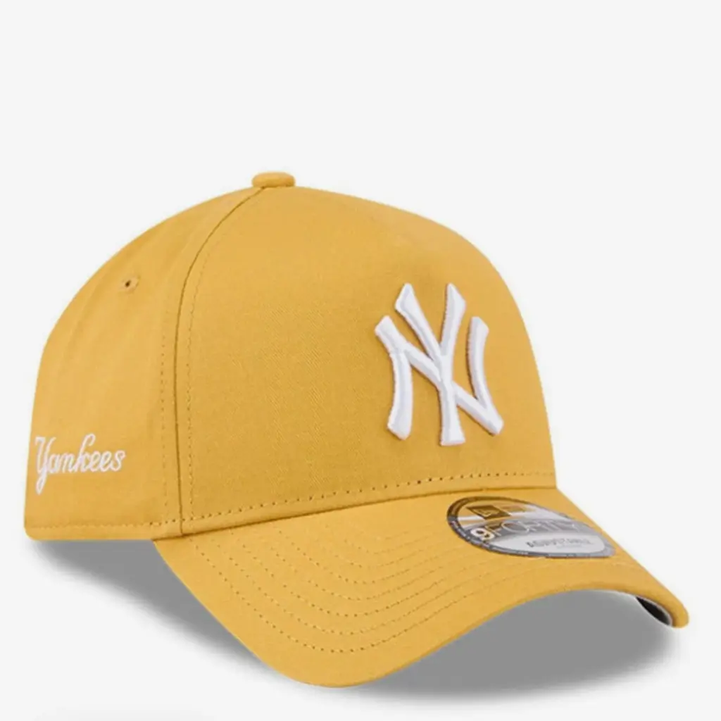 new-era-casquette-9forty-a-frame-mix-automne-new-y (4).webp