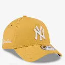 new-era-casquette-9forty-a-frame-mix-automne-new-y (4).webp