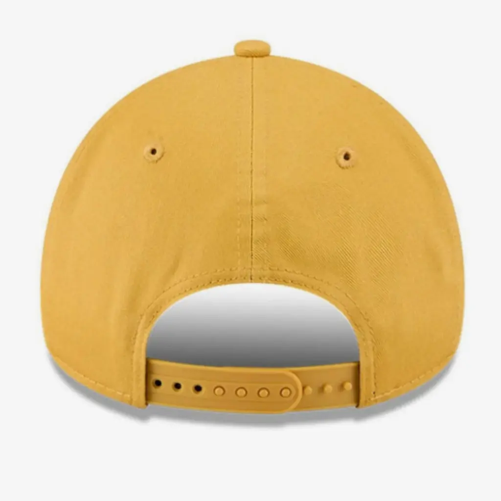 new-era-casquette-9forty-a-frame-mix-automne-new-y (2).webp