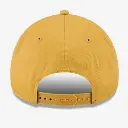 new-era-casquette-9forty-a-frame-mix-automne-new-y (2).webp