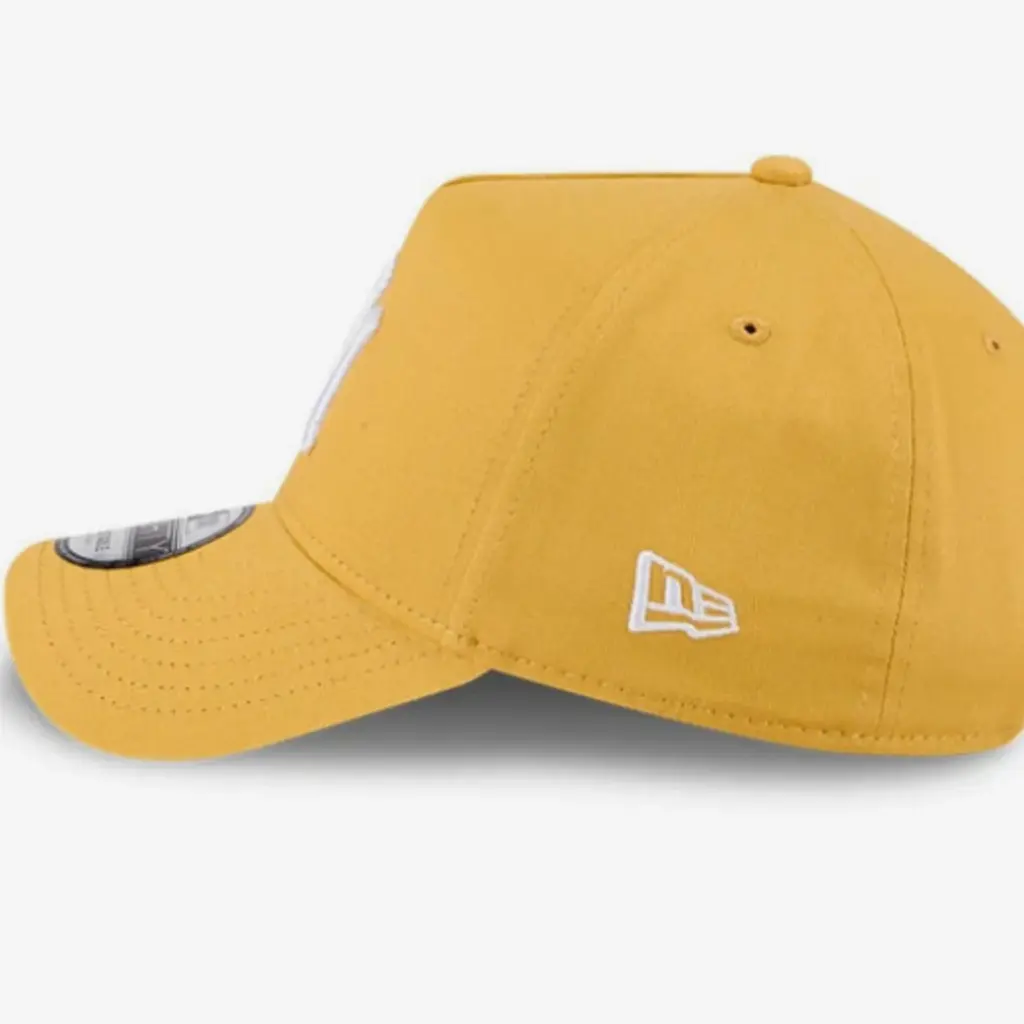 new-era-casquette-9forty-a-frame-mix-automne-new-y (1).webp