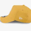 new-era-casquette-9forty-a-frame-mix-automne-new-y (1).webp