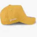 new-era-casquette-9forty-a-frame-mix-automne-new-y.webp