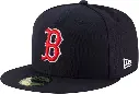 61Xf000XXZS._AC_SX569_.webp