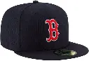 61dZ6B4cA+S._AC_SX569_.webp