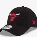 new-era-chicago-bulls-the-league-black-9forty-casq.webp