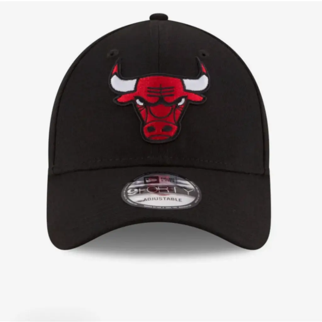 new-era-chicago-bulls-the-league-black-9forty-casq (2).webp