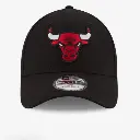 new-era-chicago-bulls-the-league-black-9forty-casq (2).webp