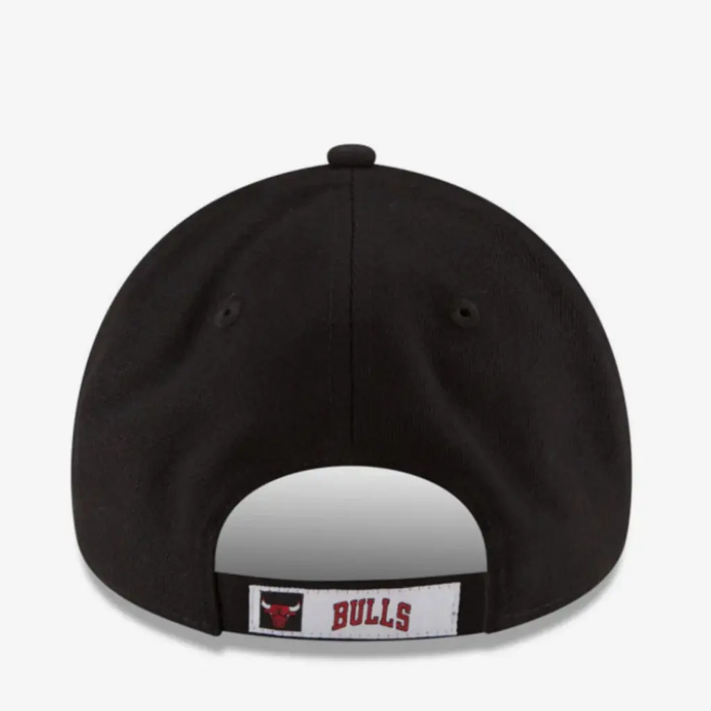 new-era-chicago-bulls-the-league-black-9forty-casq (3).webp
