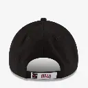 new-era-chicago-bulls-the-league-black-9forty-casq (3).webp