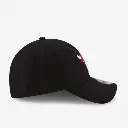new-era-chicago-bulls-the-league-black-9forty-casq.webp