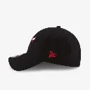 new-era-chicago-bulls-the-league-black-9forty-casq (1).webp