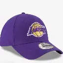 new-era-la-lakers-the-league-purple-9forty-casquet (3).webp