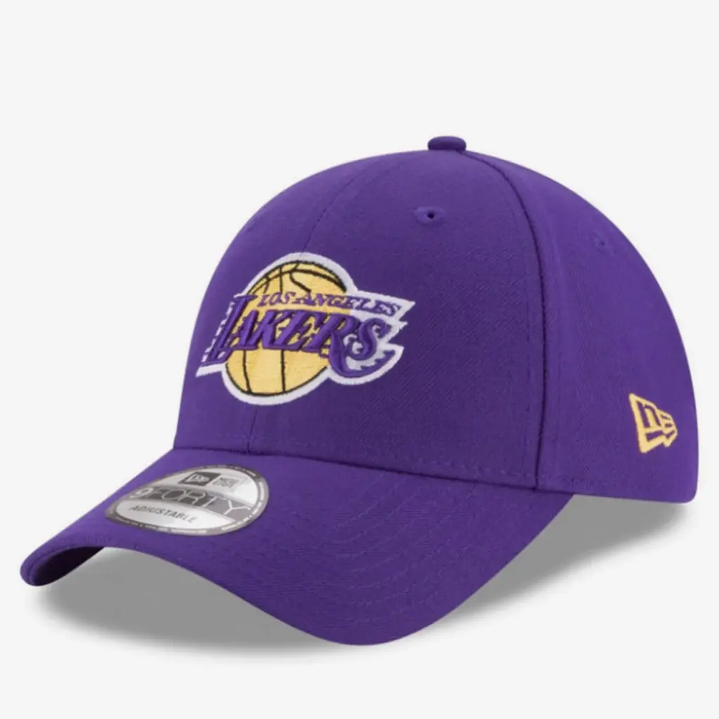 new-era-la-lakers-the-league-purple-9forty-casquet.webp