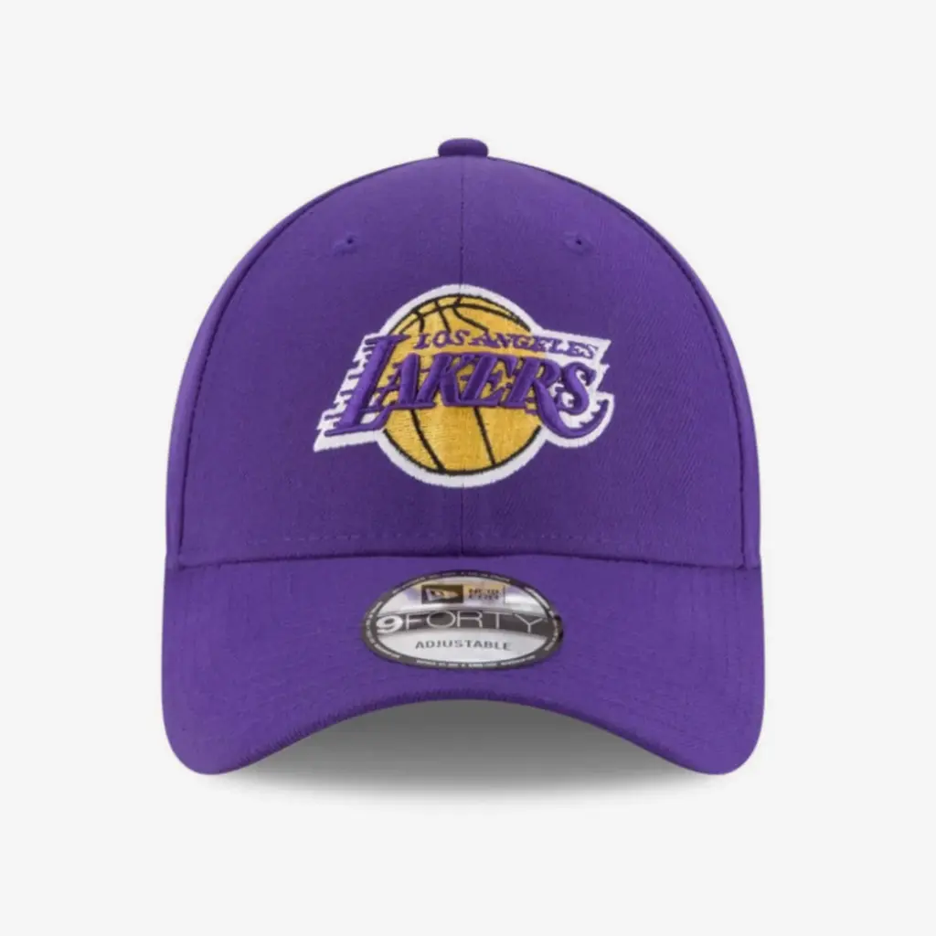 new-era-la-lakers-the-league-purple-9forty-casquet (4).webp