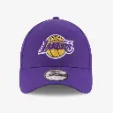 new-era-la-lakers-the-league-purple-9forty-casquet (4).webp
