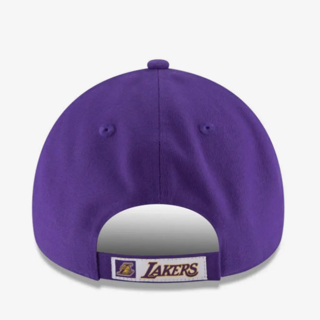 new-era-la-lakers-the-league-purple-9forty-casquet (5).webp