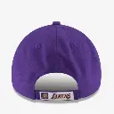 new-era-la-lakers-the-league-purple-9forty-casquet (5).webp