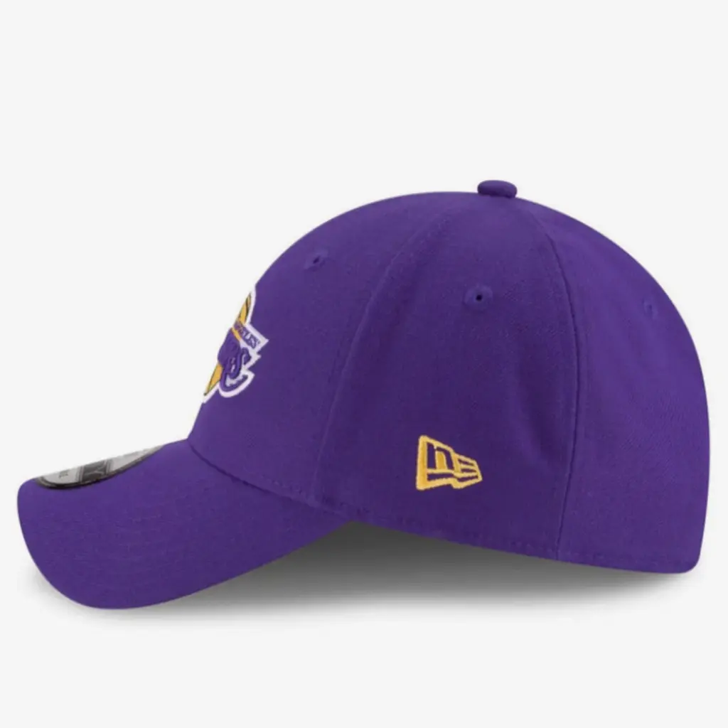 new-era-la-lakers-the-league-purple-9forty-casquet (2).webp