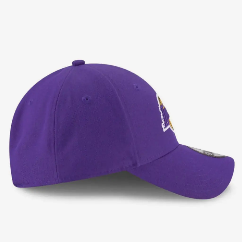 new-era-la-lakers-the-league-purple-9forty-casquet (1).webp
