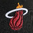 new-era-9forty-the-league-11405603-miami-heat-noir (3).webp