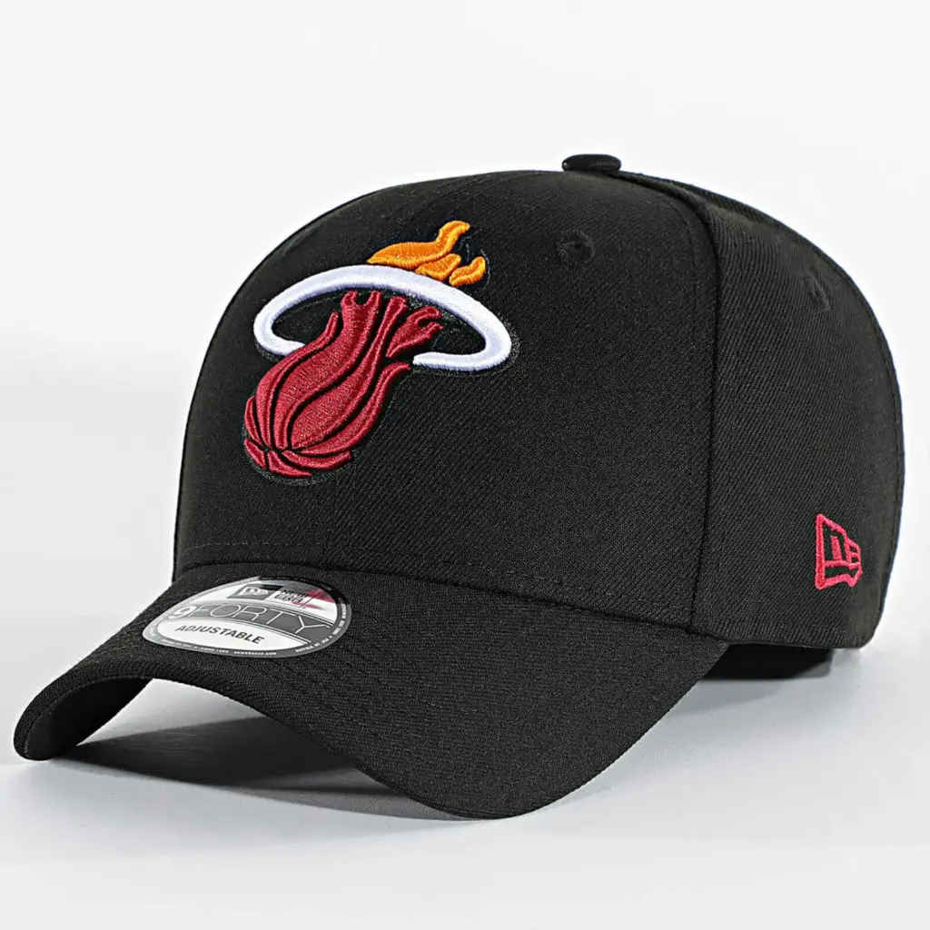 new-era-9forty-the-league-11405603-miami-heat-noir.webp
